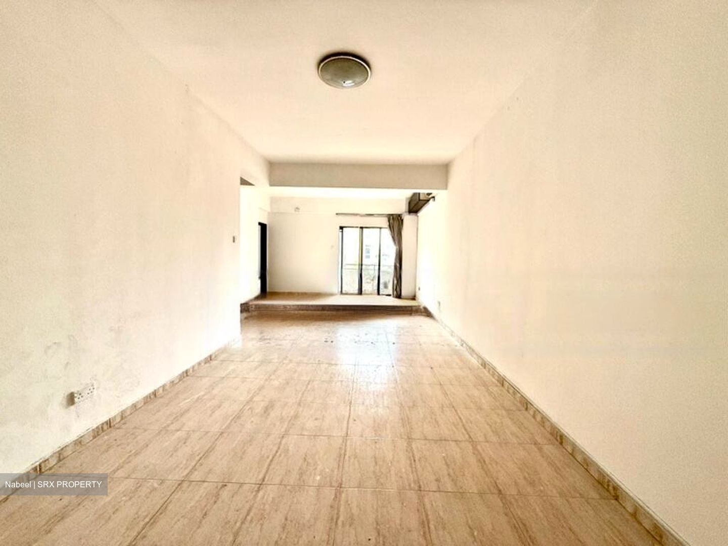 Fuyuen Court (D14), Apartment #478706501